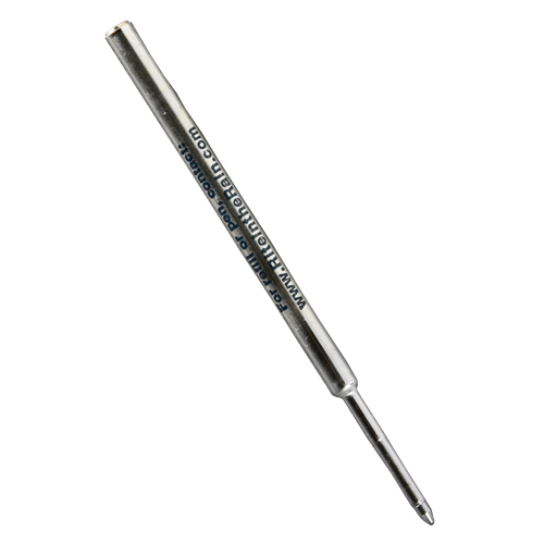 Recharge d'encre Rite in the Rain Ottawa Fastener Supply