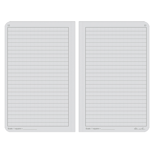 Livre reli&eacute;, Couverture rigide, Noir, 160 Pages, 4-5/8" , 7-1/4"  Ottawa Fastener Supply