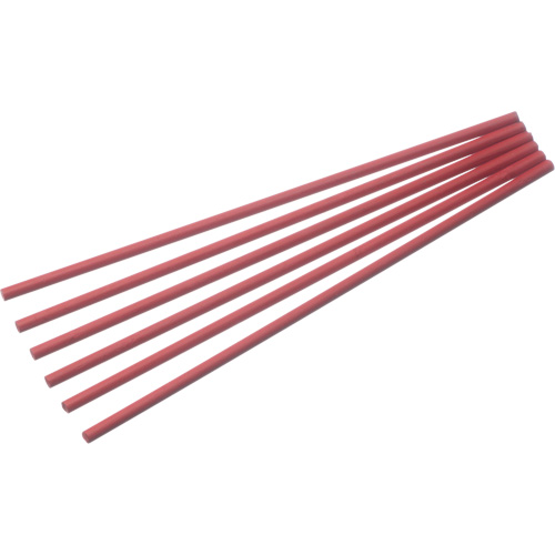 Refill for Markal&reg; PRO Mechanical Holder Ottawa Fastener Supply