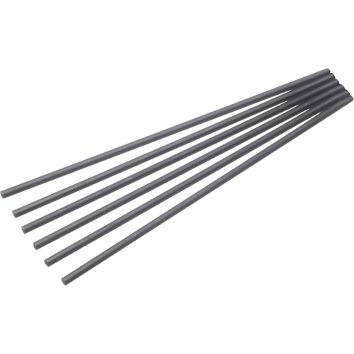 Refill for Markal&reg; PRO Mechanical Holder Ottawa Fastener Supply