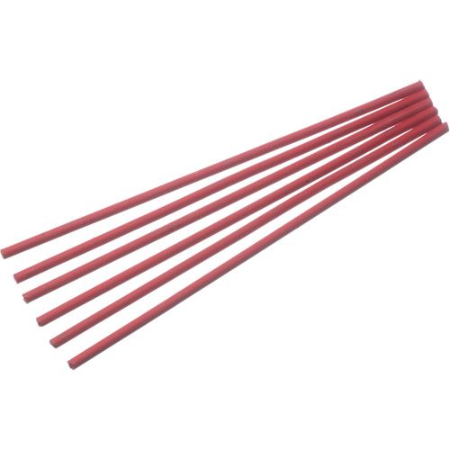 Recharge pour marqueur m&eacute;canique PRO Markal Ottawa Fastener Supply