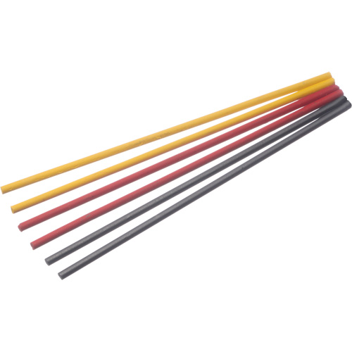 Recharge pour marqueur m&eacute;canique PRO Markal Ottawa Fastener Supply