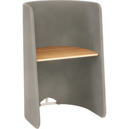 Roam Touchdown Workstation Ottawa Fastener Supply