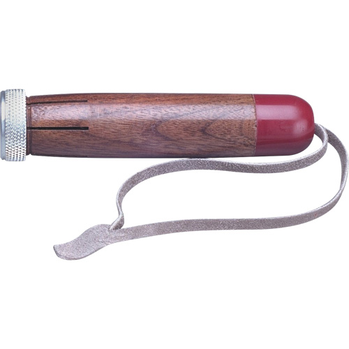 Wooden Lumber Crayon Holder Ottawa Fastener Supply