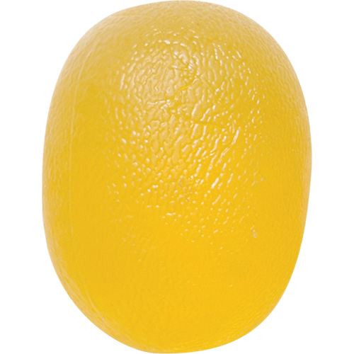 Œuf en gel pour exercice de la main Ottawa Fastener Supply