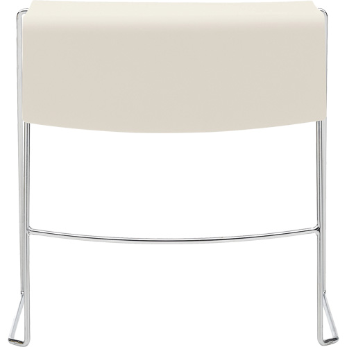 Duet Stacking Table Ottawa Fastener Supply