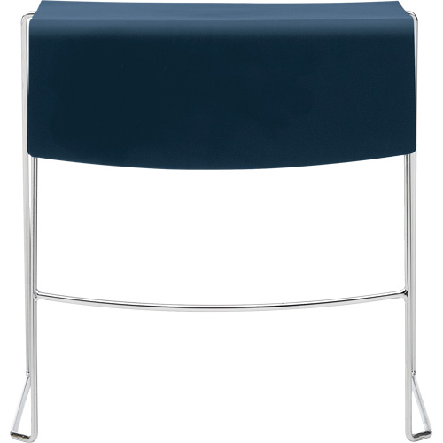 Duet Stacking Table Ottawa Fastener Supply