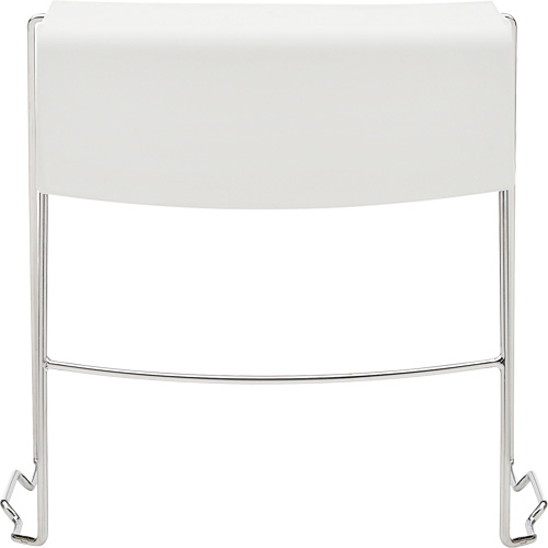 Duet Stacking Table Ottawa Fastener Supply