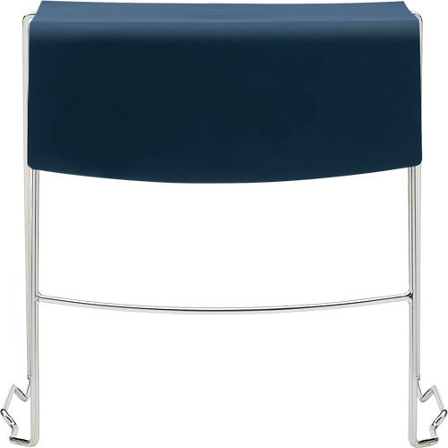 Duet Stacking Table Ottawa Fastener Supply