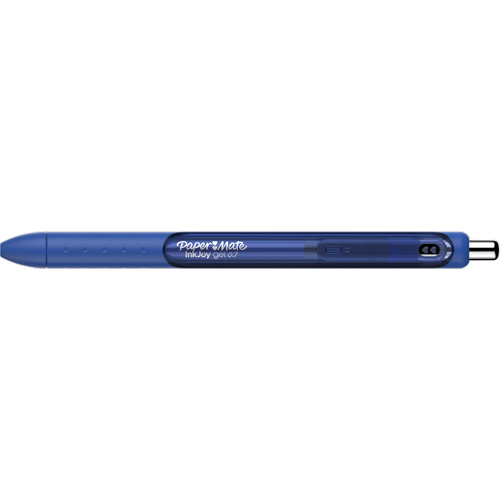 InkJoy Gel Pen Ottawa Fastener Supply