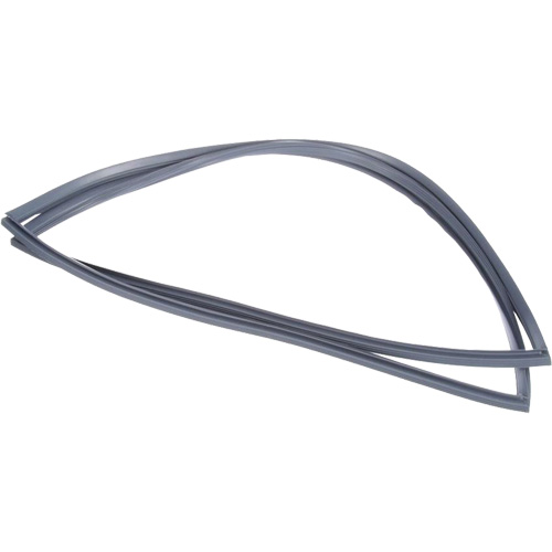 Joint de porte Alto-Shaam, Caoutchouc Ottawa Fastener Supply