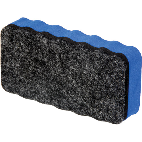 Whiteboard Eraser Ottawa Fastener Supply