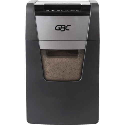 AutoFeed+ Home Office Shredder Ottawa Fastener Supply