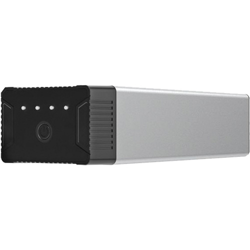 KwikBoost EdgePower&reg; Rechargeable Battery, 18650, 22.2 V Ottawa Fastener Supply