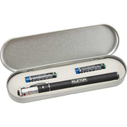 Laser Pointer Ottawa Fastener Supply