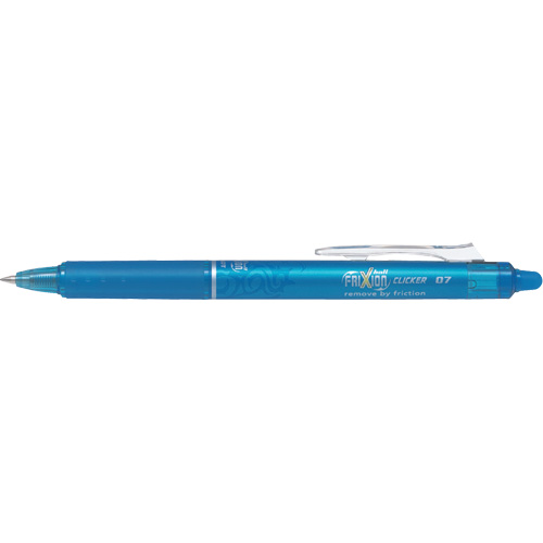 Frixion Point Clicker Pen Ottawa Fastener Supply