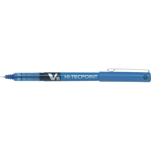 Hi-Tecpoint Pen Ottawa Fastener Supply
