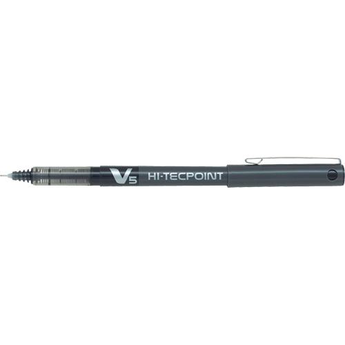 Hi-Tecpoint Pen Ottawa Fastener Supply