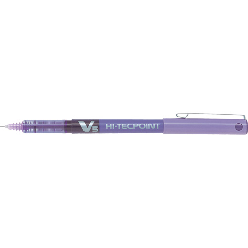 Hi-Tecpoint Pen Ottawa Fastener Supply