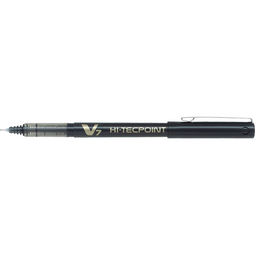 Hi-Tecpoint Pen Ottawa Fastener Supply