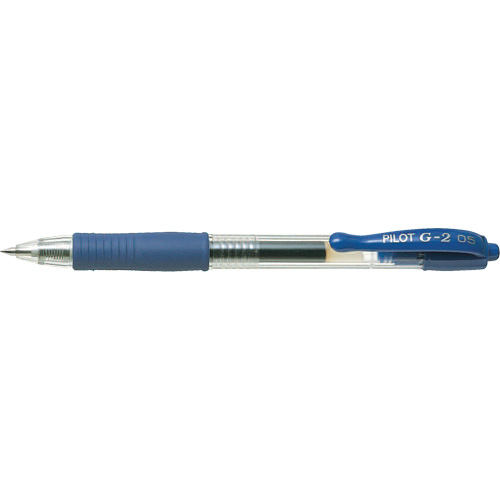 G2 Gel Pen Ottawa Fastener Supply