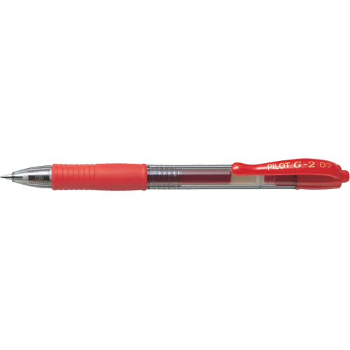 G2 Gel Pen Ottawa Fastener Supply