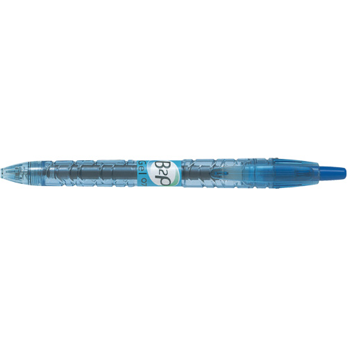 B2P Ball Point Pen Ottawa Fastener Supply