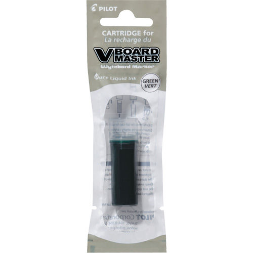 Vboard Master White Board Marker Refill Ottawa Fastener Supply