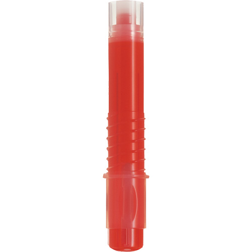 Recharge pour marqueur effaçable &agrave; sec fin Vboard Master S Ottawa Fastener Supply