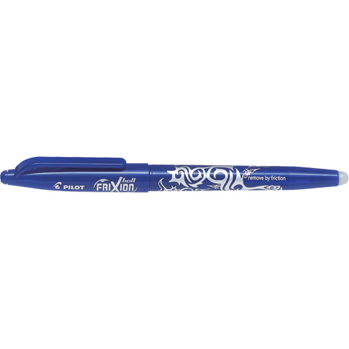 Frixion Rollerball Pen Ottawa Fastener Supply