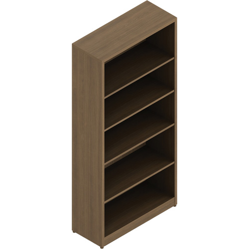 Newland Bookcase Ottawa Fastener Supply