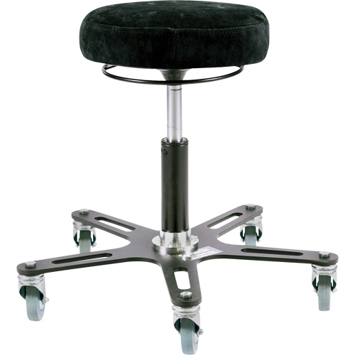 Omnistool Welding Stool Ottawa Fastener Supply