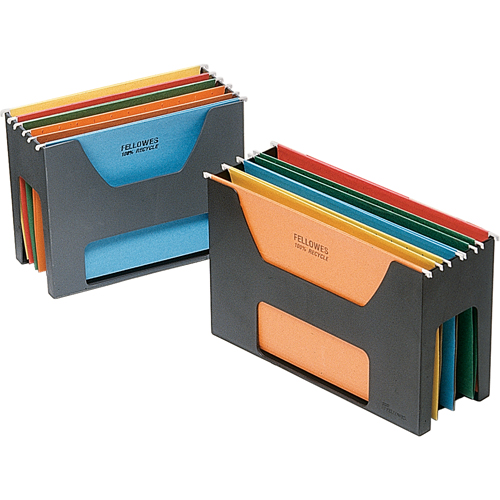 Desktopper Desktop Files Ottawa Fastener Supply