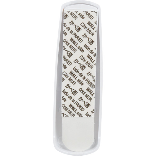 Garment Hook Ottawa Fastener Supply