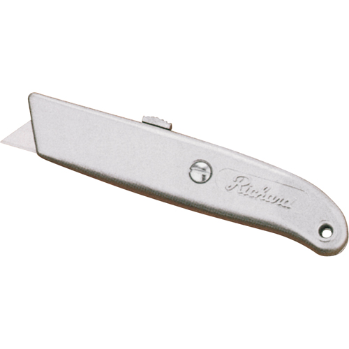 Knife, Steel, Metal Handle Ottawa Fastener Supply