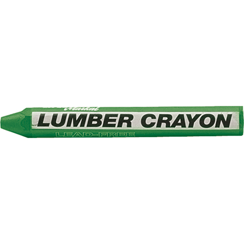 Crayons Lumber -50° &agrave; 150°F Ottawa Fastener Supply