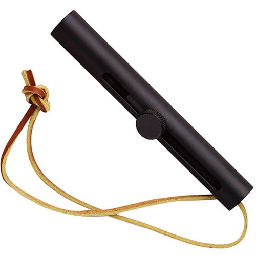 Paintstik&reg; Hex-Shaped Metal Holder Ottawa Fastener Supply