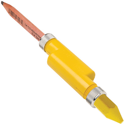 Paintstik&reg; Dual-Use Plastic Holder Ottawa Fastener Supply