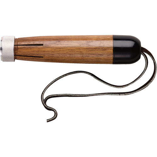 Support &agrave; crayons Lumber Ottawa Fastener Supply