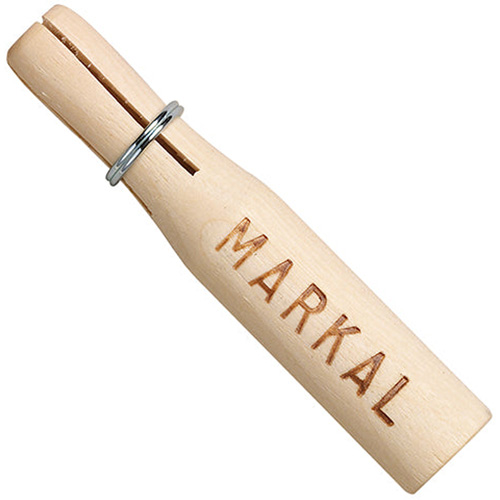 Support en bois Paintstik Ottawa Fastener Supply