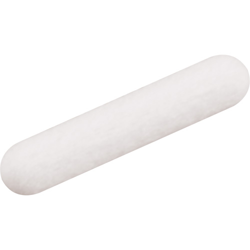 Valve Action&reg; Paint Markers - Replacement Tips Ottawa Fastener Supply