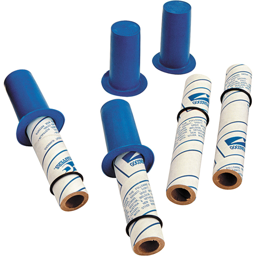 Reusable Dispenser Handles Ottawa Fastener Supply