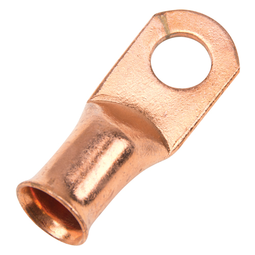 Cable Lug Ottawa Fastener Supply