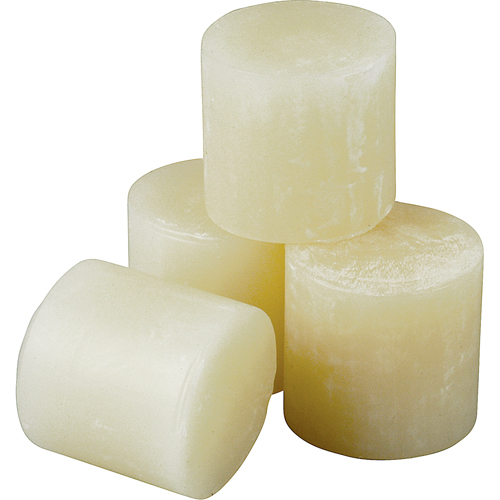 Hot Melt Glue Sticks - Doall 1942 Ottawa Fastener Supply