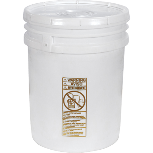 Desiccants, Clay, Tyvek Bag Ottawa Fastener Supply