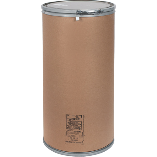 Desiccants, Clay, Tyvek Bag Ottawa Fastener Supply