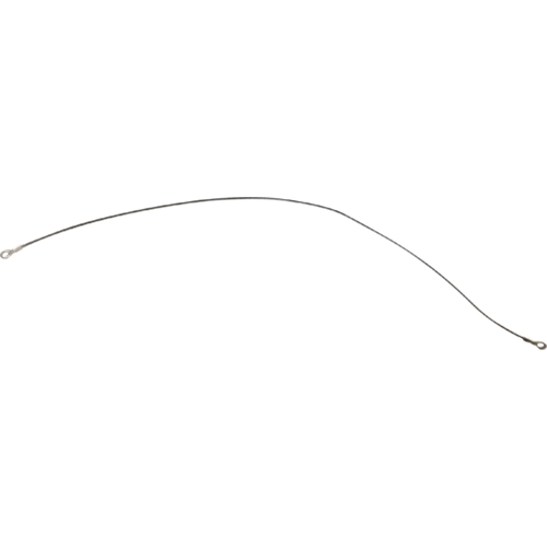 &eacute;l&eacute;ment chauffant plat pour scellant Ottawa Fastener Supply