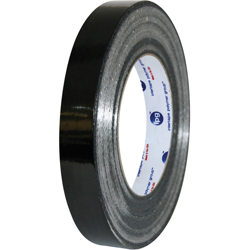 General Purpose Strapping Tape, 2.7 mils Thick, 9.144 mm (0.36") x 54.864 m (180')  Ottawa Fastener Supply