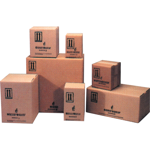 Variation Boxes Ottawa Fastener Supply