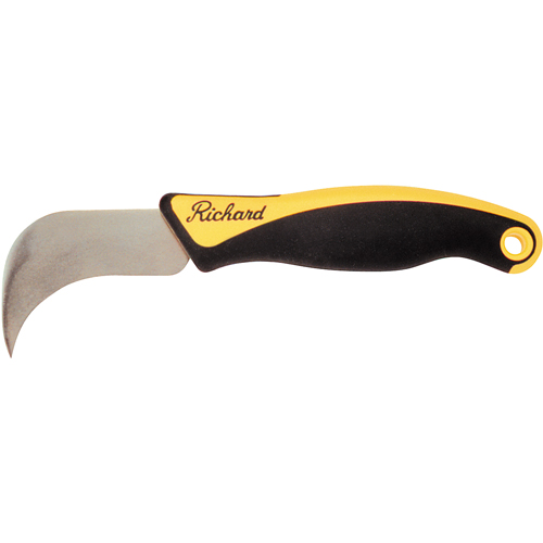 Richard Industrial Flooring Knife Ottawa Fastener Supply